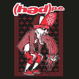 Meet your Posher, Freddy